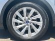 2022 Ford Escape Titanium SUV