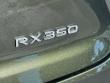 2024 LEXUS RX 350 350 Premium SUV