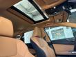 2026 LEXUS NX 350h 350h Premium SUV