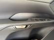 2026 LEXUS RX 350 Premium+ SUV