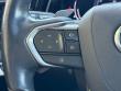 2024 LEXUS RX 350h Premium Plus SUV