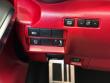 2023 LEXUS IS 350 350 F SPORT Sedan