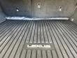 2026 LEXUS RX 350h 350h Premium SUV