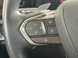 2023 LEXUS RZ 450e 450e Premium SUV