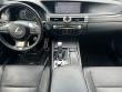 2019 LEXUS GS 350 F SPORT Sedan