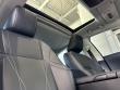 2021 LEXUS ES 350 350 Ultra Luxury Sedan