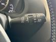 2019 LEXUS NX 300 SUV