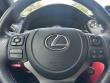 2023 LEXUS IS 500 500 F SPORT Performance Premium Sedan