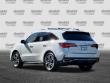 2017 Acura MDX w/Advance Pkg SUV