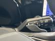 2025 LEXUS NX 250 Premium SUV