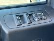 2018 Ford F-150 Raptor Truck SuperCrew Cab