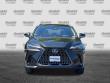2024 LEXUS NX 250 SUV