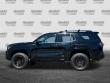 2025 Toyota 4Runner Hybrid TRD Pro SUV