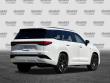 2025 LEXUS TX 500h F SPORT Premium SUV