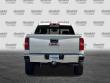 2015 GMC Sierra 1500 SLT Truck Crew Cab