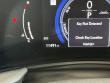 2026 LEXUS NX 350h 350h Premium SUV