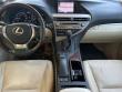 2015 LEXUS RX 350 SUV