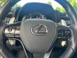 2018 LEXUS LC 500 Coupe