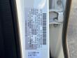 2024 Mazda CX-5 2.5 Carbon Turbo SUV