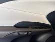 2024 LEXUS RX 350 350 Premium SUV