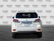 2014 LEXUS RX 350 SUV
