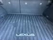 2024 LEXUS RZ 450e 300e Premium SUV