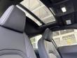 2025 LEXUS UX 300h 300h SUV