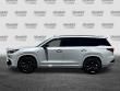 2025 LEXUS TX 500h F SPORT Luxury SUV