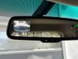 2010 LEXUS RX 350 SUV