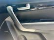 2015 Kia Sorento SX SUV