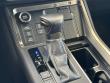 2026 LEXUS GX 550 550 Overtrail+ SUV
