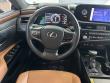 2024 LEXUS ES 300h 300h Sedan