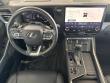2024 LEXUS GX 550 Overtrail+ SUV