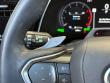 2025 LEXUS RX 450h+ Luxury SUV
