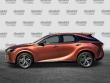 2024 LEXUS RX 350 350 Premium SUV