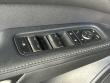 2024 LEXUS RX 350 Premium SUV
