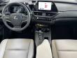 2026 LEXUS UX 300h 300h SUV