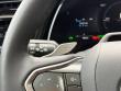 2025 LEXUS RX 350h Premium Plus SUV