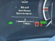 2025 LEXUS TX 500h 500h F SPORT Premium SUV