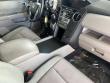2013 Honda Pilot EX SUV