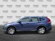 2013 Honda CR-V LX SUV