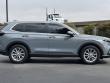 2023 Honda CR-V EX-L SUV