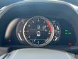 2018 LEXUS LC 500 Coupe
