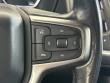2021 Chevrolet Tahoe Z71 SUV