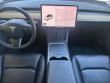 2021 Tesla Model 3 Standard Range Plus Sedan