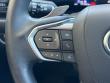2024 LEXUS NX 350 SUV