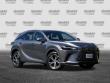 2023 LEXUS RX 350 350 Premium SUV