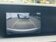 2019 LEXUS GS 350 F SPORT Sedan