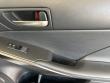 2024 LEXUS IS 350 350 F SPORT Sedan