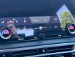 2025 LEXUS RX 350h Premium SUV